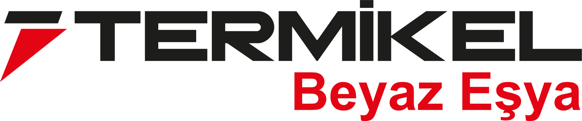 Termikel | Online Ödeme Platformu